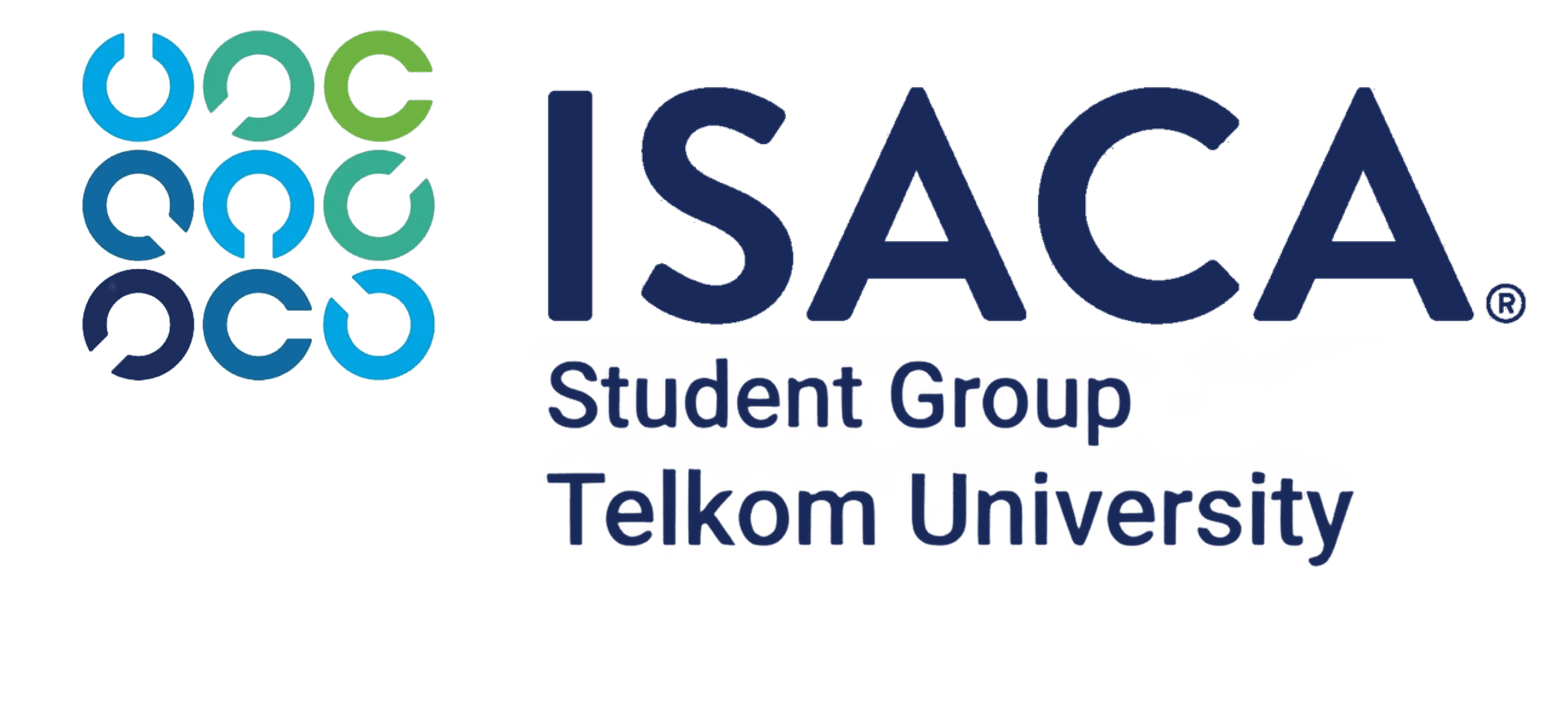 ISG Telkom University