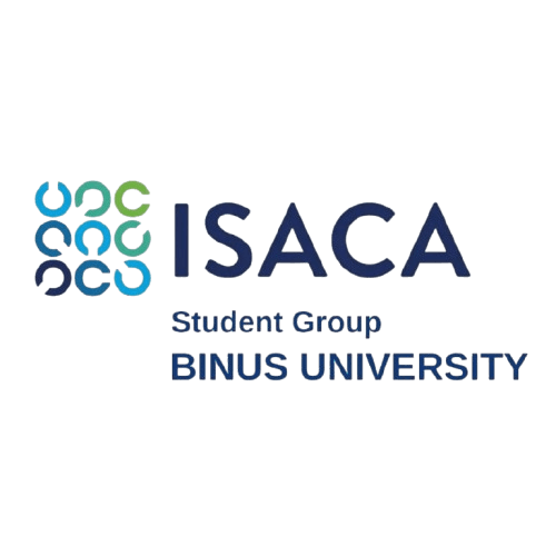 ISG Binus