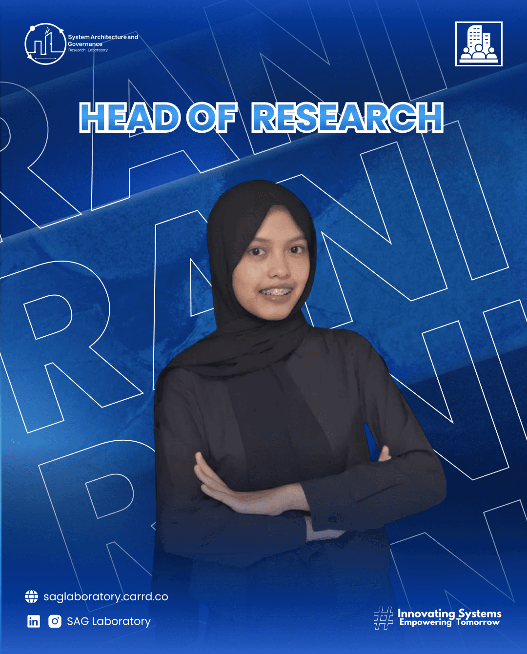 Alya Davina