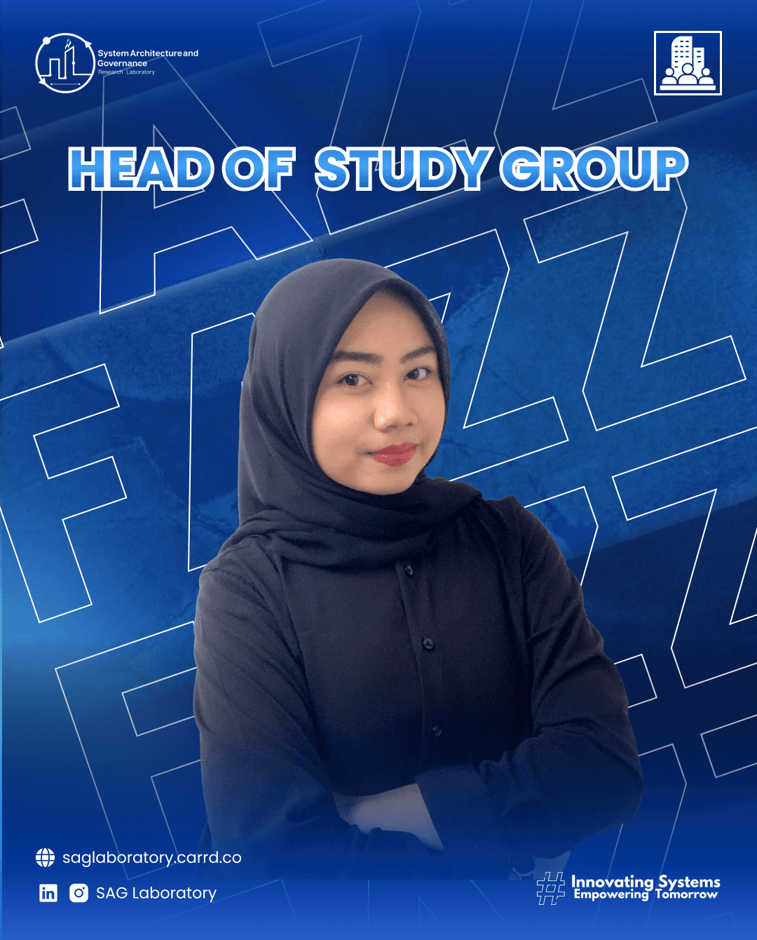 Fajriani Rahmanisa
